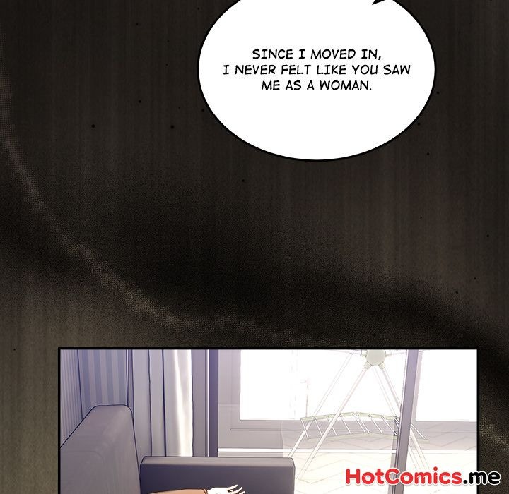 No Men Allowed - Chapter 55 Page 163