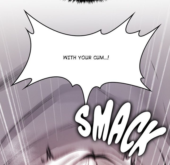 Get Out of My Body! - Chapter 10 Page 111