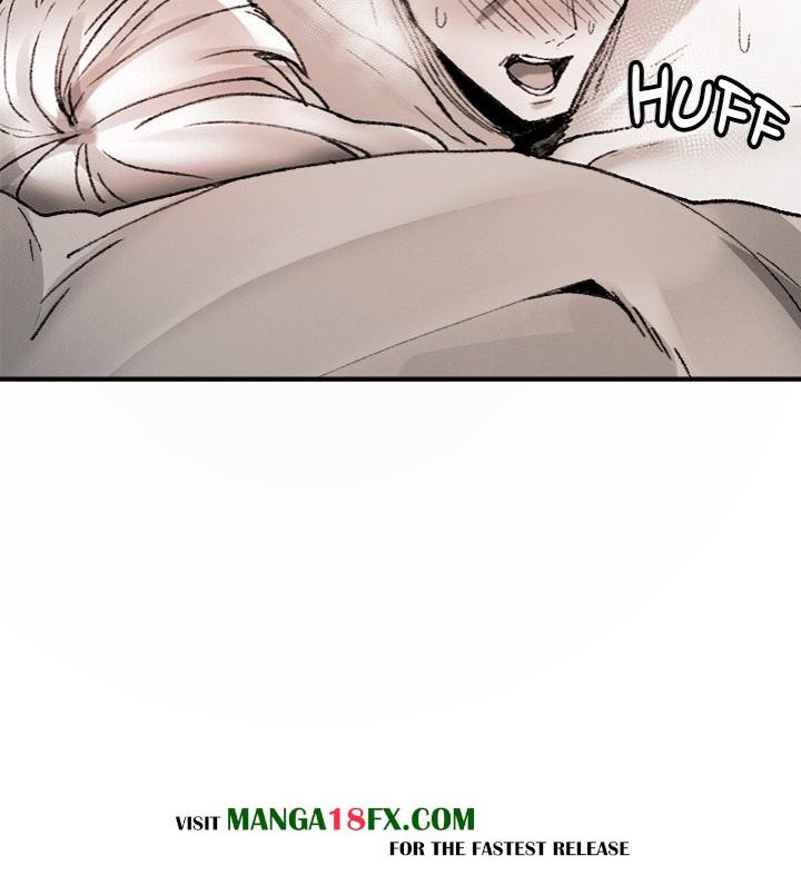 Get Out of My Body! - Chapter 10 Page 117