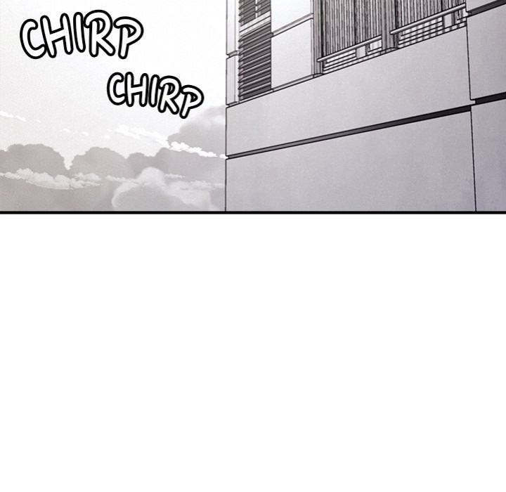 Get Out of My Body! - Chapter 10 Page 127
