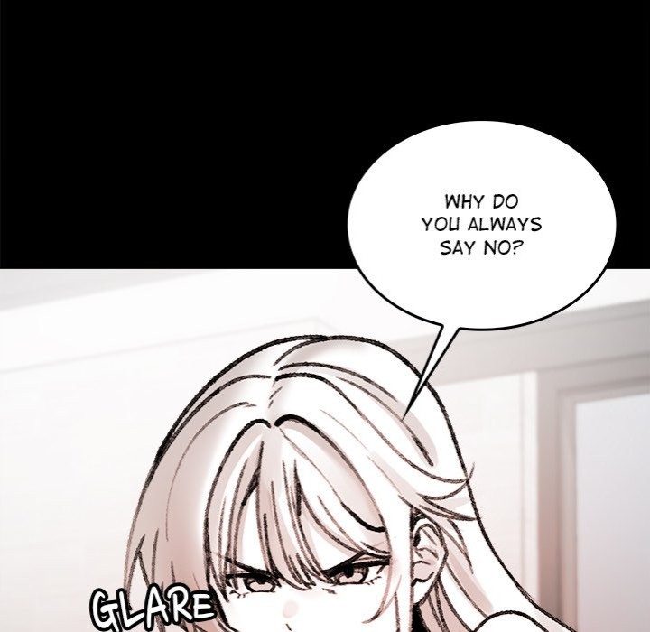 Get Out of My Body! - Chapter 7 Page 75