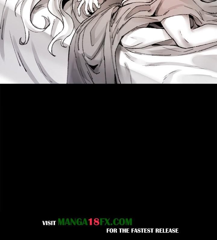 Get Out of My Body! - Chapter 7 Page 8