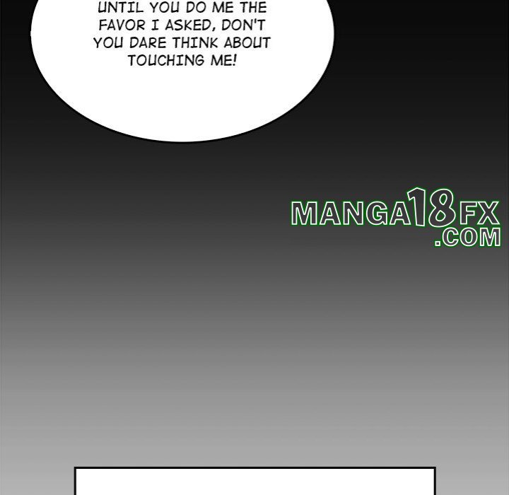 Get Out of My Body! - Chapter 7 Page 96