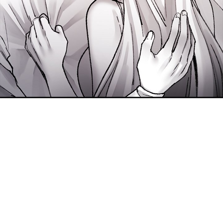 Get Out of My Body! - Chapter 9 Page 121