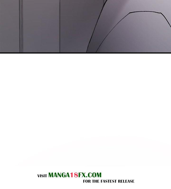 Get Out of My Body! - Chapter 9 Page 129