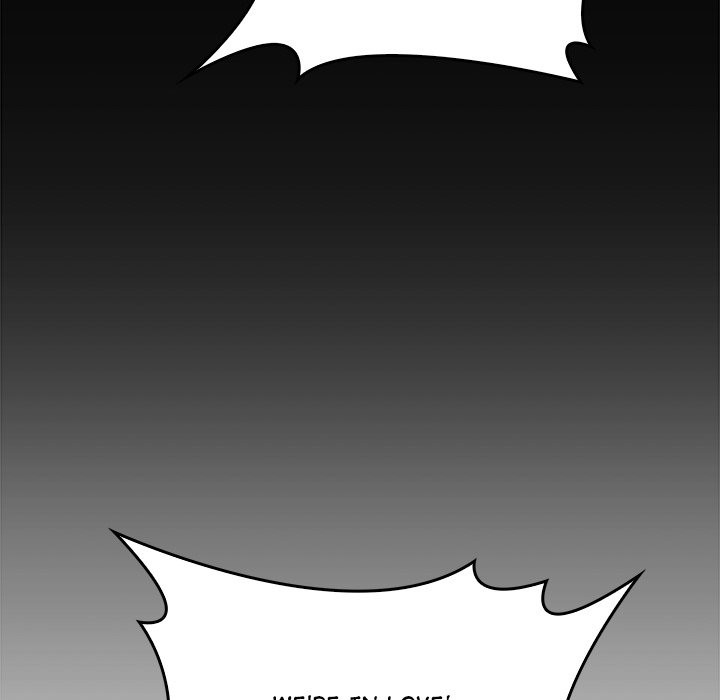 Get Out of My Body! - Chapter 9 Page 38