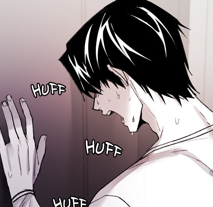 Get Out of My Body! - Chapter 9 Page 58