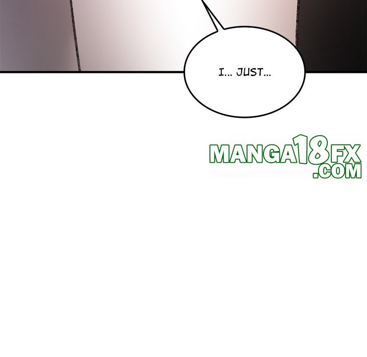 Get Out of My Body! - Chapter 9 Page 79