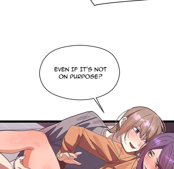 From Weakling to Nemesis - Chapter 26 Page 104