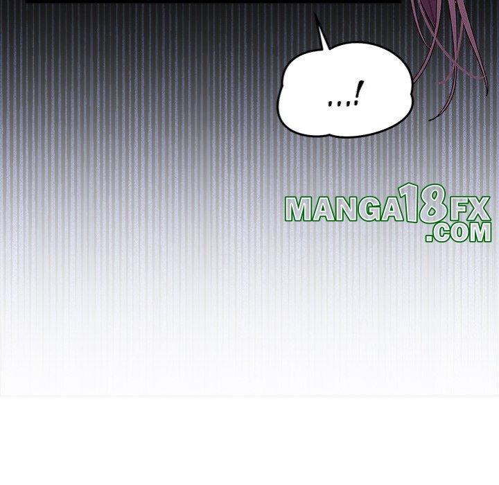From Weakling to Nemesis - Chapter 26 Page 94