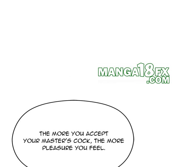 From Weakling to Nemesis - Chapter 29 Page 136