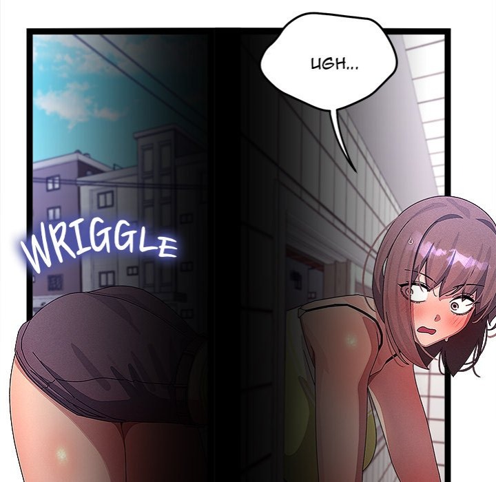From Weakling to Nemesis - Chapter 29 Page 62
