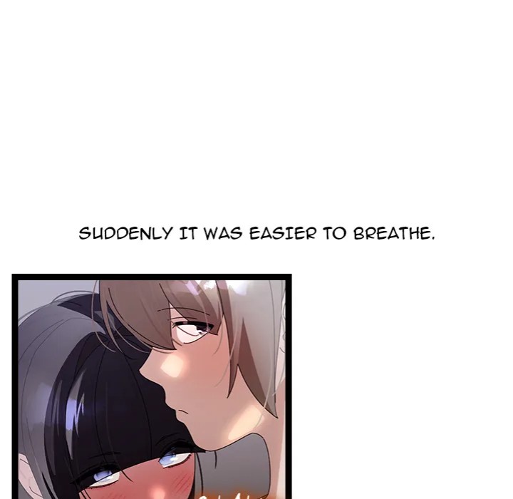 From Weakling to Nemesis - Chapter 31 Page 122