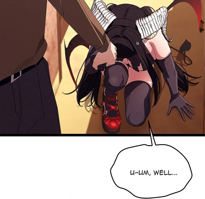From Weakling to Nemesis - Chapter 31 Page 65