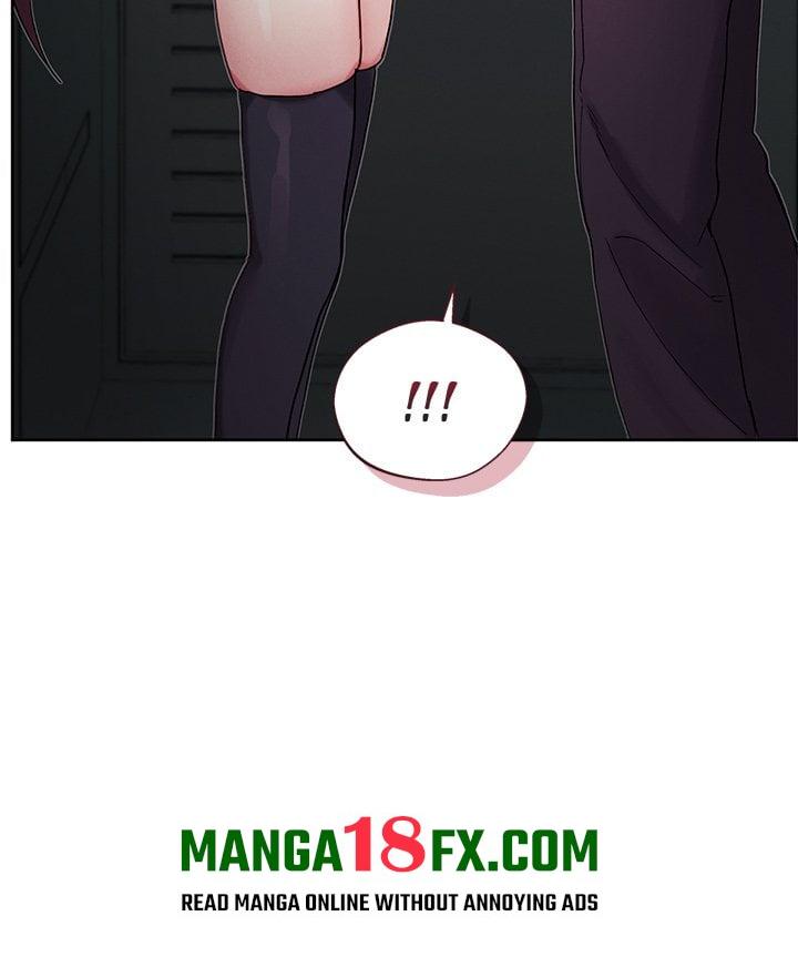 From Weakling to Nemesis - Chapter 32 Page 128