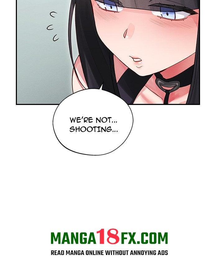 From Weakling to Nemesis - Chapter 32 Page 13