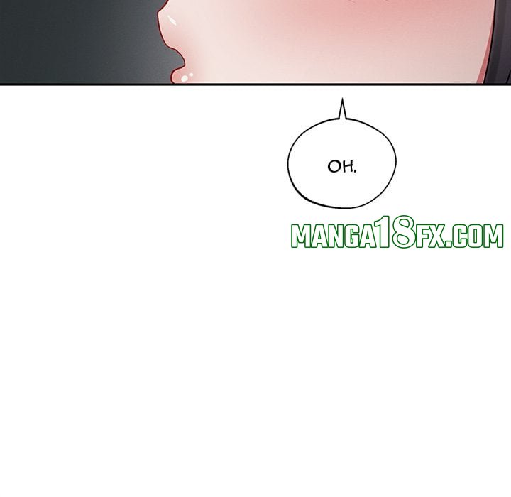 From Weakling to Nemesis - Chapter 32 Page 65