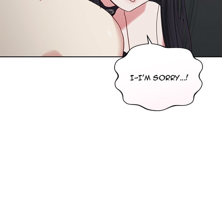 From Weakling to Nemesis - Chapter 32 Page 67