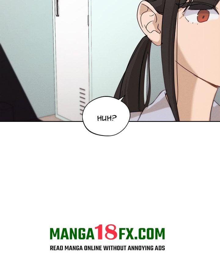 From Weakling to Nemesis - Chapter 32 Page 69