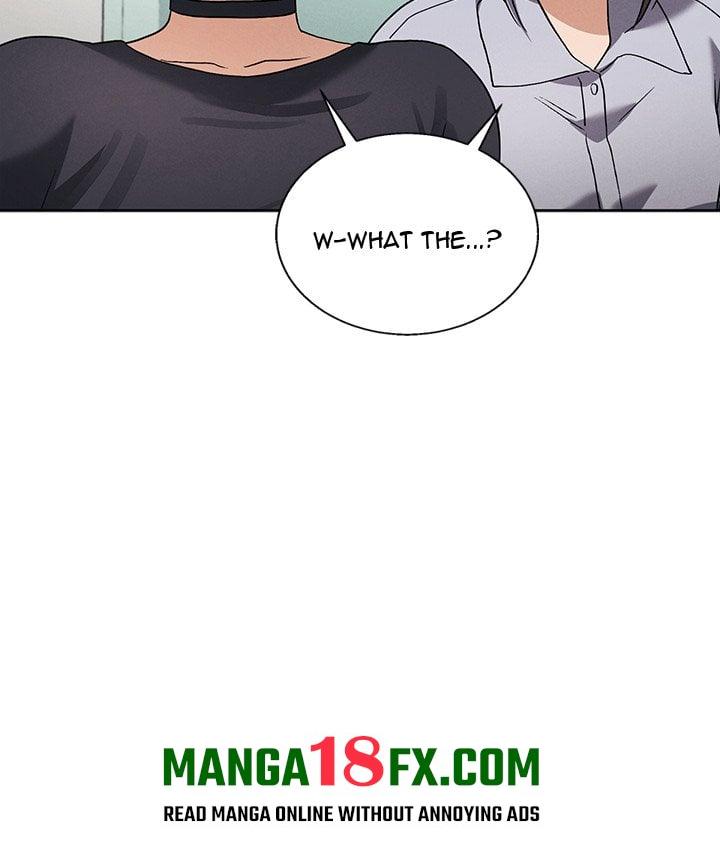From Weakling to Nemesis - Chapter 33 Page 104