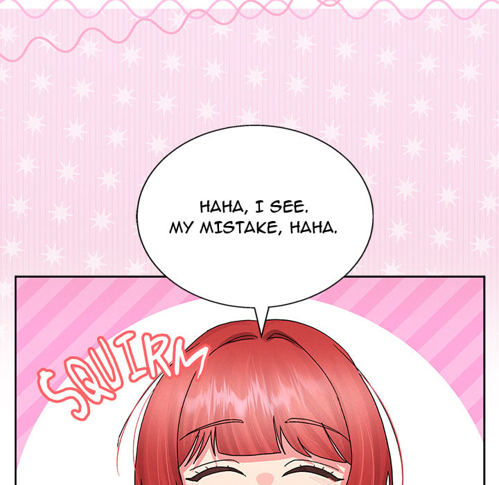 From Weakling to Nemesis - Chapter 38 Page 105