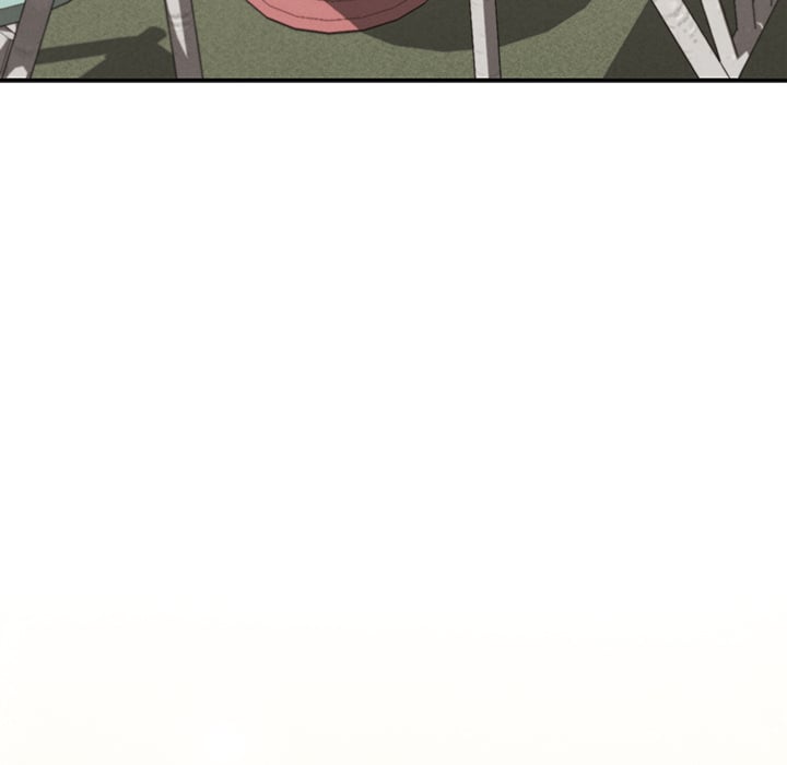 From Weakling to Nemesis - Chapter 38 Page 119