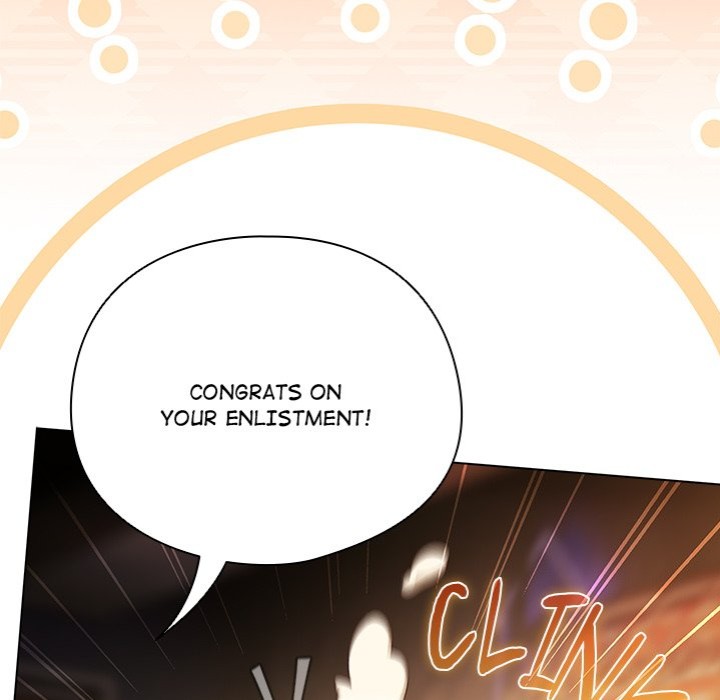 Sweet Girl, Dirty Secrets - Chapter 14 Page 144