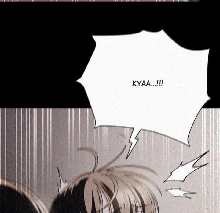 Sweet Girl, Dirty Secrets - Chapter 18 Page 104