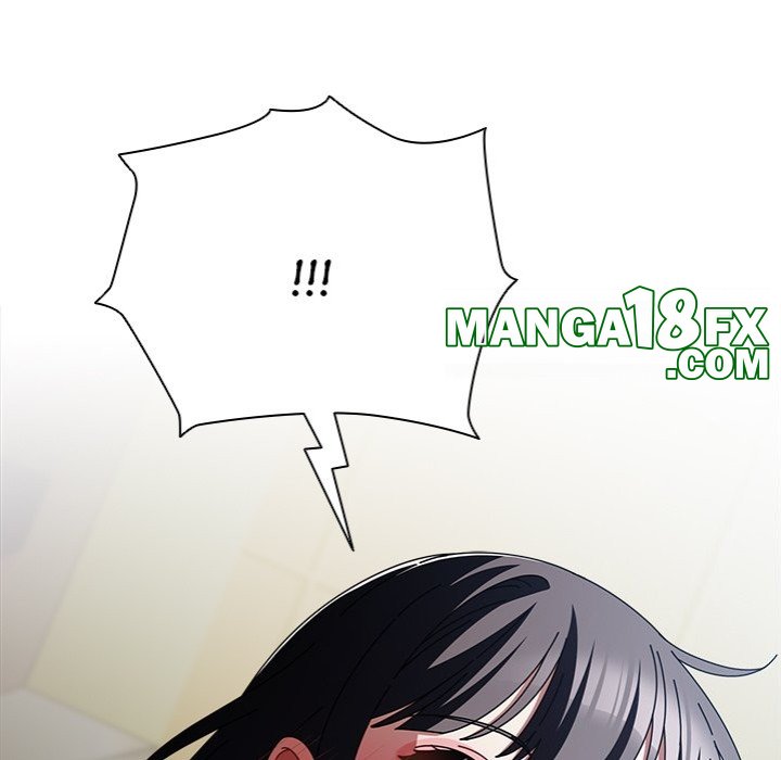Sweet Girl, Dirty Secrets - Chapter 19 Page 114