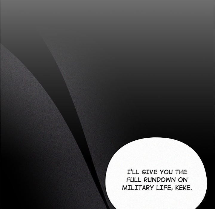 Sweet Girl, Dirty Secrets - Chapter 20 Page 51