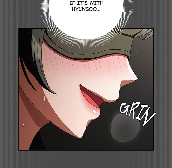 Sweet Girl, Dirty Secrets - Chapter 21 Page 72