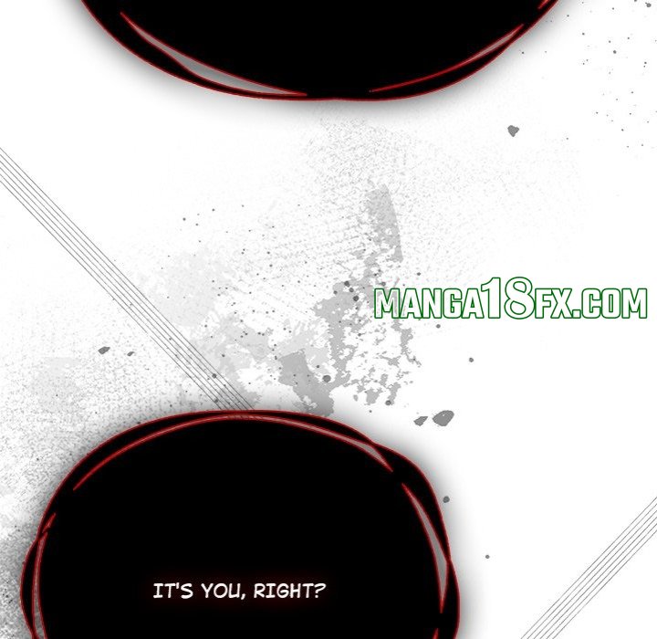 Sweet Girl, Dirty Secrets - Chapter 28 Page 159
