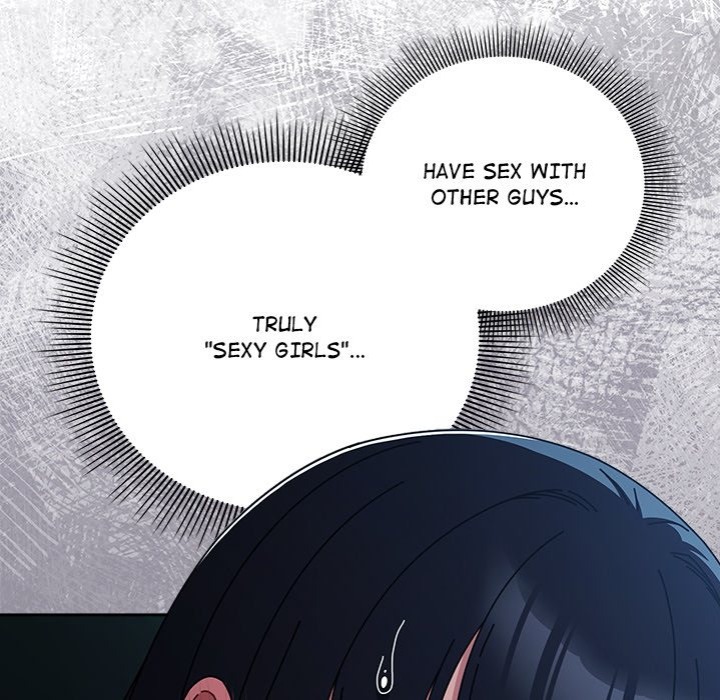 Sweet Girl, Dirty Secrets - Chapter 28 Page 47