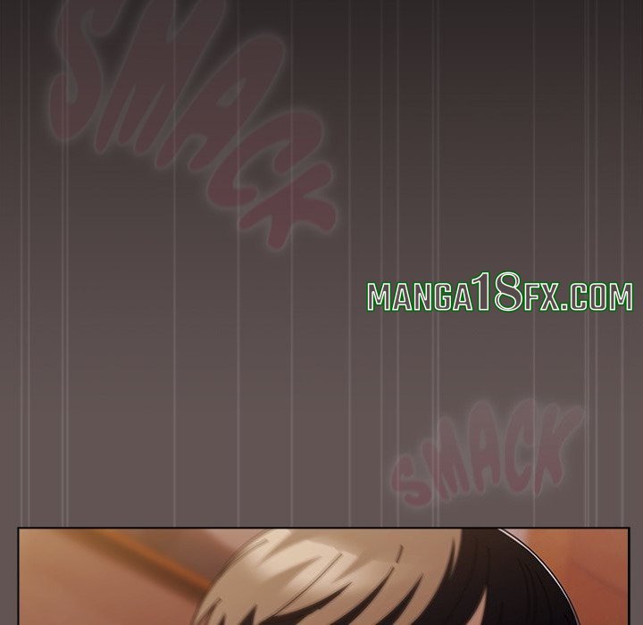 Sweet Girl, Dirty Secrets - Chapter 33 Page 100