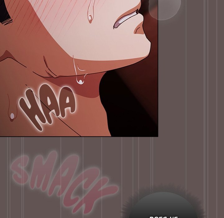 Sweet Girl, Dirty Secrets - Chapter 33 Page 73