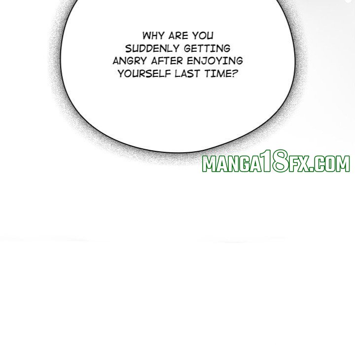 Sweet Girl, Dirty Secrets - Chapter 42 Page 13