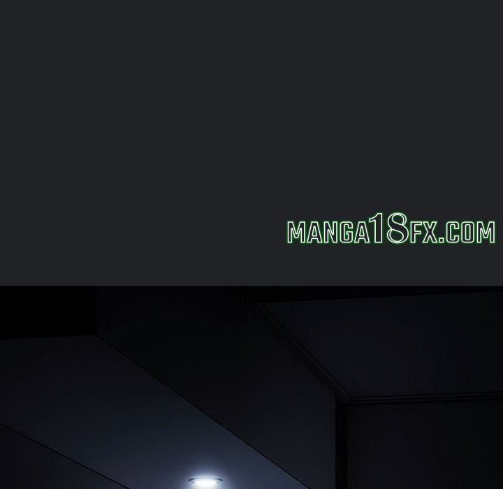 Sweet Girl, Dirty Secrets - Chapter 42 Page 136
