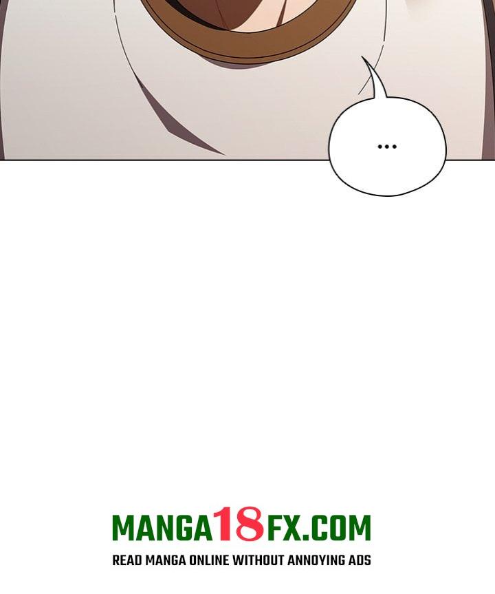 Sweet Girl, Dirty Secrets - Chapter 43 Page 133