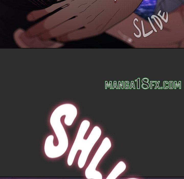Sweet Girl, Dirty Secrets - Chapter 47 Page 100