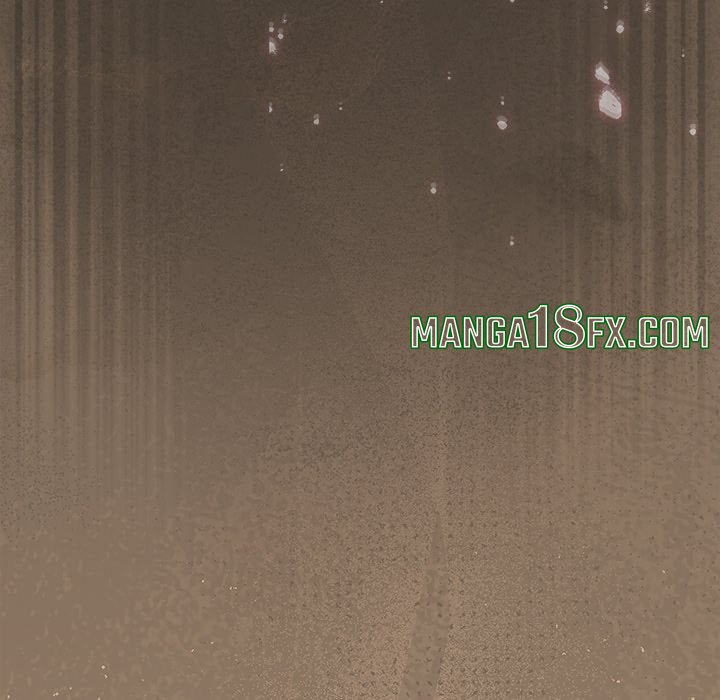 Sweet Girl, Dirty Secrets - Chapter 50 Page 140