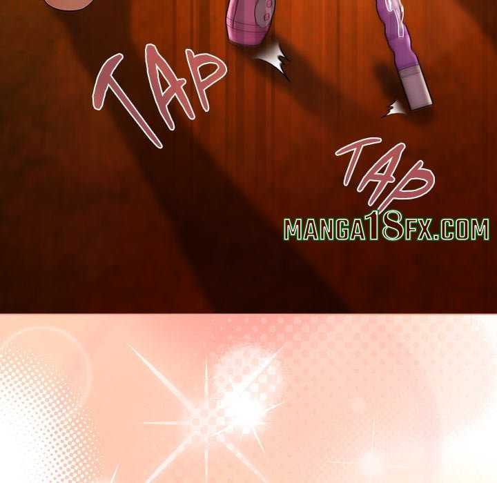 Sweet Girl, Dirty Secrets - Chapter 50 Page 68