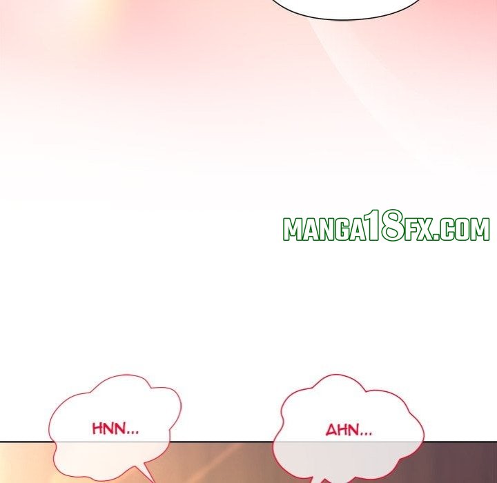 I Will Protect the Lady - Chapter 44 Page 79