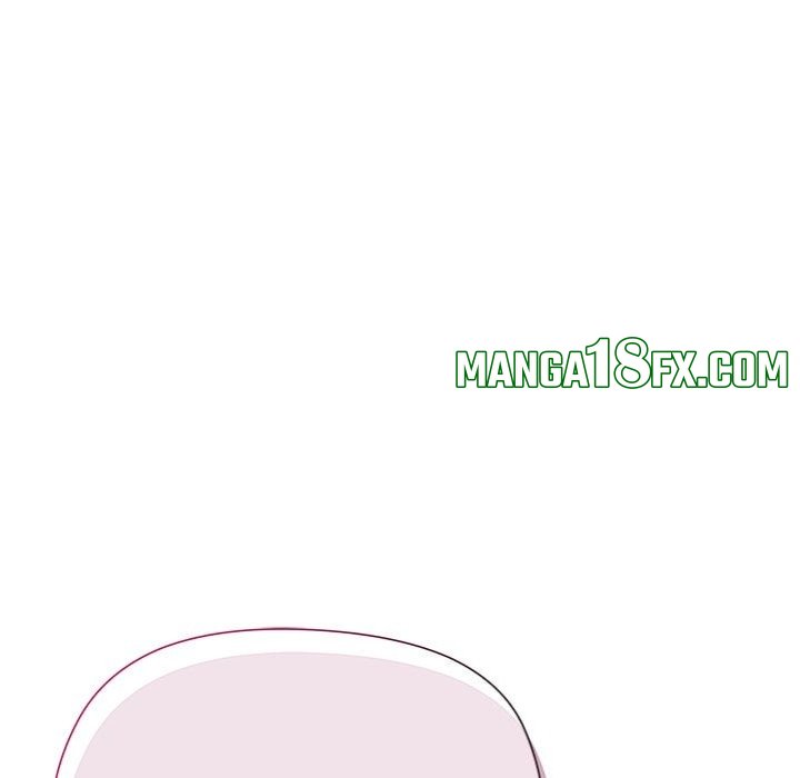 I Will Protect the Lady - Chapter 45 Page 140
