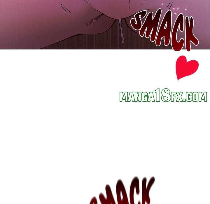 I Will Protect the Lady - Chapter 46 Page 47