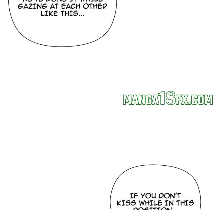 I Will Protect the Lady - Chapter 47 Page 16