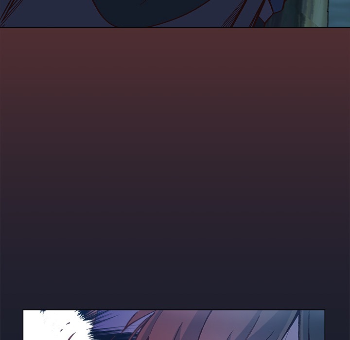 I Will Protect the Lady - Chapter 52 Page 44