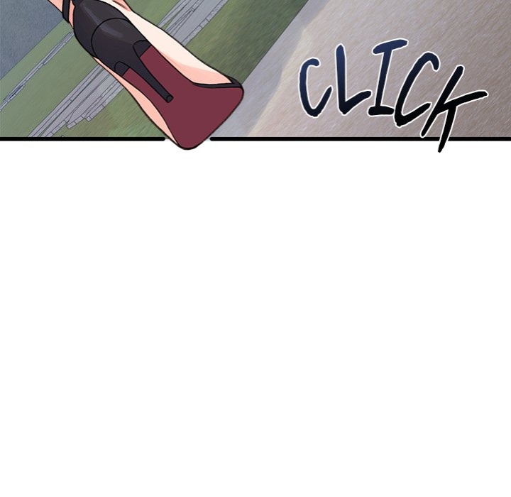 From Pauper to Prince - Chapter 19 Page 133