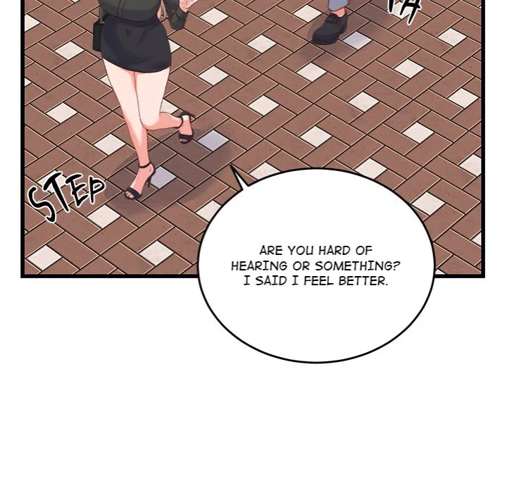 From Pauper to Prince - Chapter 23 Page 54