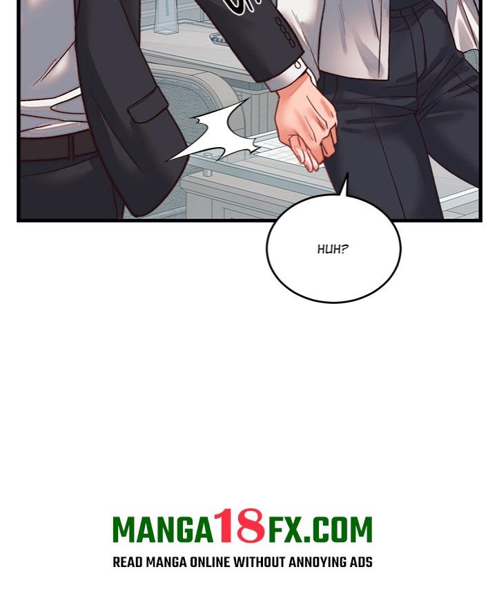 From Pauper to Prince - Chapter 29 Page 121