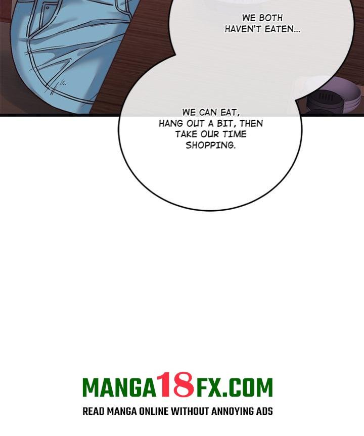 From Pauper to Prince - Chapter 34 Page 6